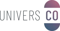 Coworking client logo