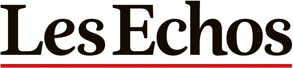 Les Echos