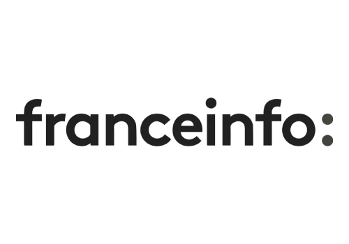 France Info