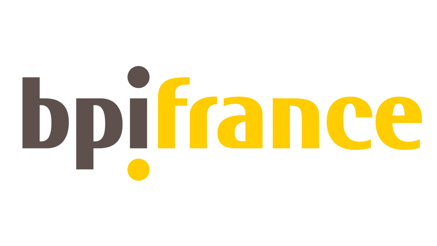 BPI France