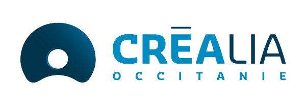 Crealia