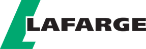 lafarge