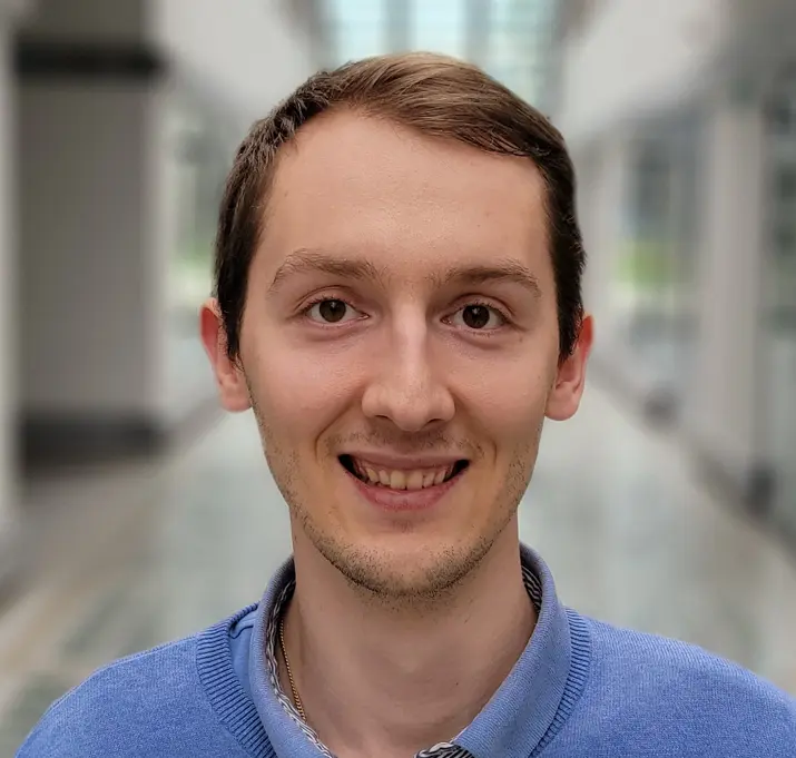 Pierre-Louis Schnitzler